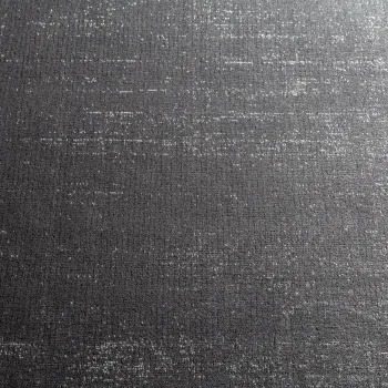 Preview: ab Cosmic Velours Teppich in elegantem Design – ideal für stilvolles Wohnen“